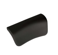 APOYACABEZAS BAÑERA HAITI ROCA